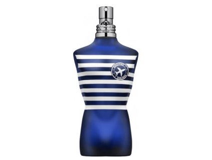 Jean Paul Gaultier Le Male Eau de Toilette Airlines
