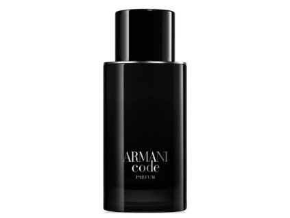 Armani Armani Code Parfum