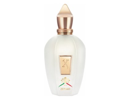 Xerjoff XJ 1861 Zefiro