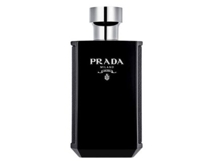 Prada L'Homme Intense