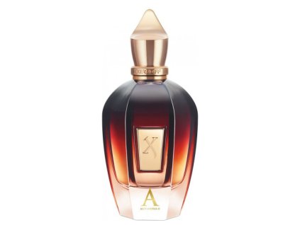 Xerjoff Alexandria II