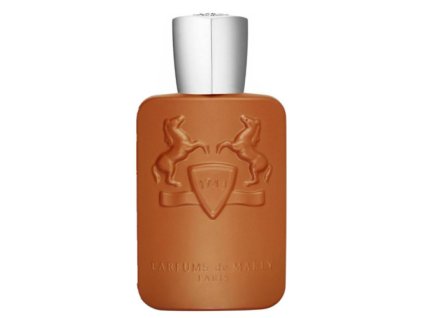 Parfums de Marly Althaïr