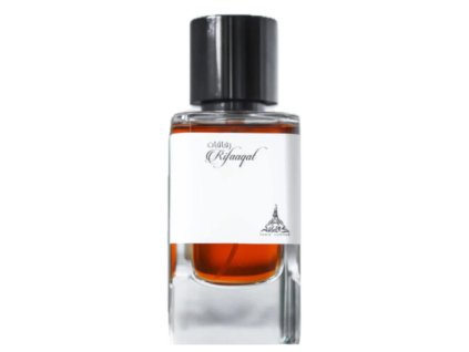 Paris Corner Rifaaqat