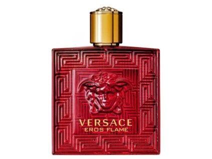 Versace Eros Flame