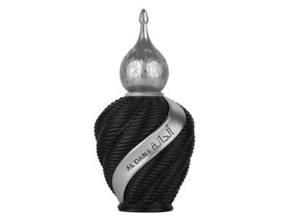 Lattafa Niche Emarati Al Dana