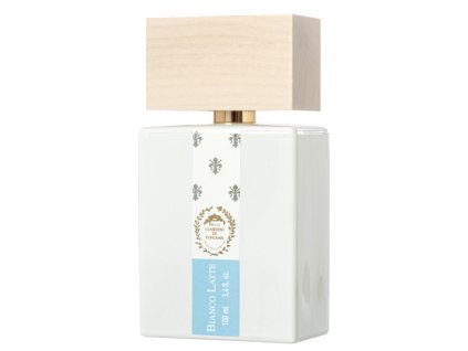 Giardini Di Toscana Bianco Latte