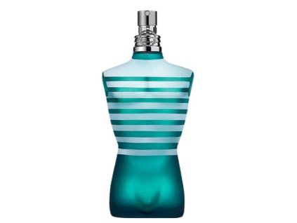 Jean Paul Gaultier Le Male