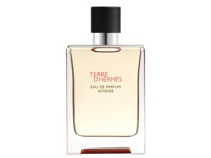 Hermès Terre d’Hermès Intense