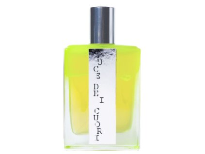 Filippo Sorcinelli Luce Dei Cuori