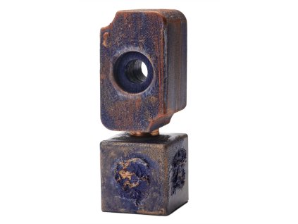 Snímek obrazovky 2025 09 14 v 15.22.31