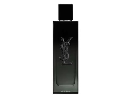 Snímek obrazovky 2026 02 06 v 13.00.34