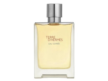 Hermès Terre d'Hermes Eau Givree