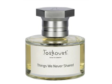 Snímek obrazovky 2026 02 01 v 21.39.54