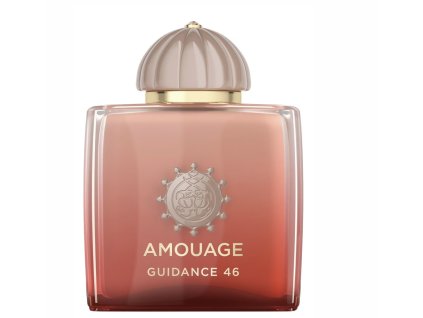 Snímek obrazovky 2026 01 13 v 14.59.23