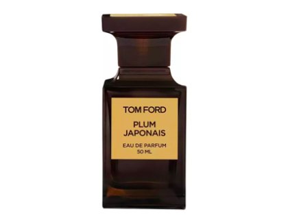 Snímek obrazovky 2026 02 06 v 14.03.09