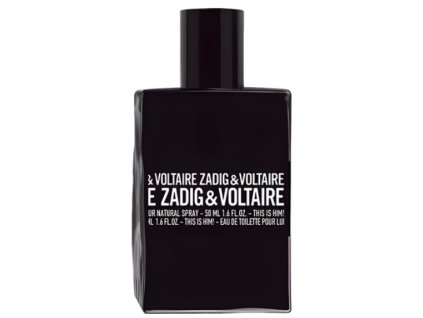 Snímek obrazovky 2026 02 06 v 12.42.30