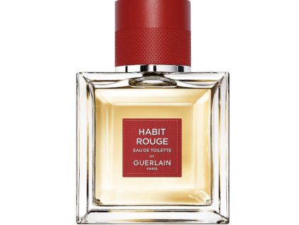 Snímek obrazovky 2026 01 25 v 23.35.22