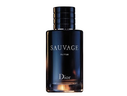 Snímek obrazovky 2026 01 25 v 22.24.46