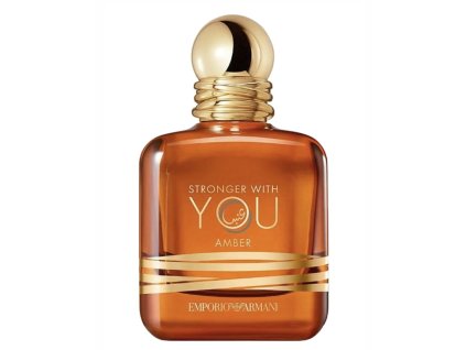 Snímek obrazovky 2026 01 14 v 9.58.25