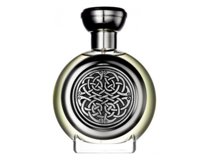 Boadicea the VictoriousDivine