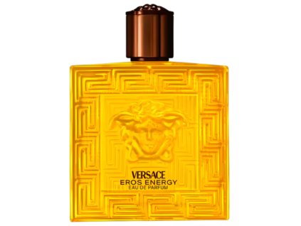 Snímek obrazovky 2026 02 06 v 13.21.56