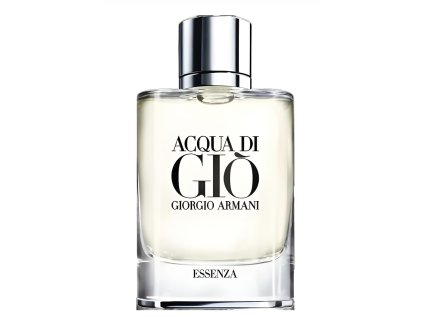 Snímek obrazovky 2026 01 13 v 19.35.00