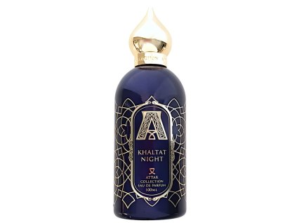 Snímek obrazovky 2026 01 14 v 17.43.28