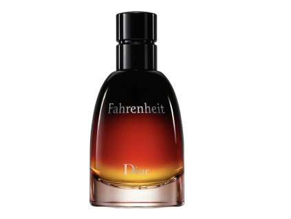 Snímek obrazovky 2026 01 25 v 22.20.02