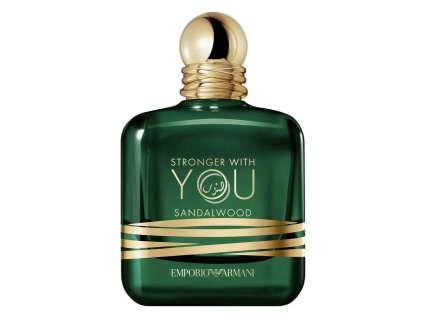 Snímek obrazovky 2026 01 14 v 17.11.20