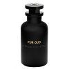 Pur Oud Louis Vuitton