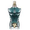 Jean Paul Gaultier Le Beau