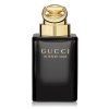 Gucci Intense Oud