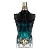 Jean Paul Gaultier Le Beau Le Parfum