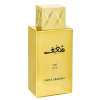 Swiss Arabian Shaghaf Oud