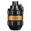 Viktor&Rolf Spicebomb Extreme