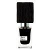 Nasomatto Black Afgano