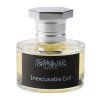Toskovat' Inexcusable Evil