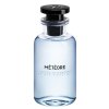 Louis Vuitton Météore