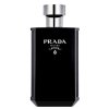 Prada L'Homme Intense
