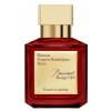 Maison Francis Kurkdjian Baccarat Rouge 540 Extrait de Parfum
