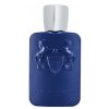 Parfums de Marly Percival