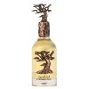 Lattafa Eternal Oud