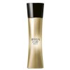 Armani Armani Code Absolu Femme
