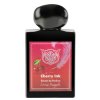 Lorenzo Pazzaglia Cherry Ink