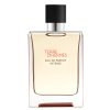 Hermès Terre d’Hermès Intense