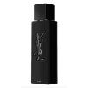 Yves Saint Laurent MYSLF Le Parfum