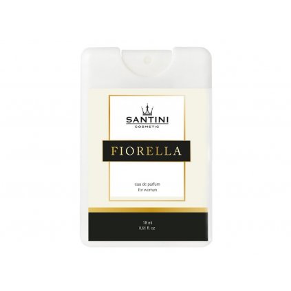 655 fiorella 20 ml