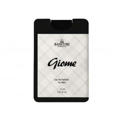 907 giome 20 ml