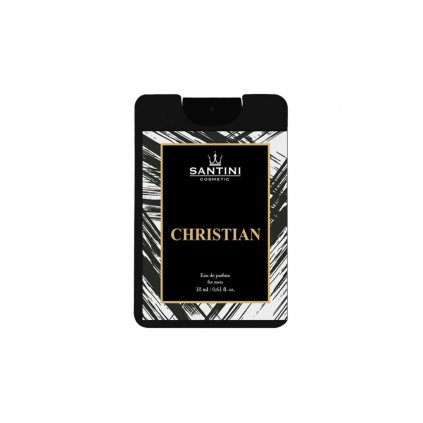 586 1 christian 18ml 1