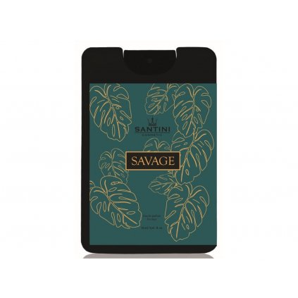 1066 savage 20 ml